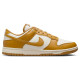 Nike Dunk Low Retro